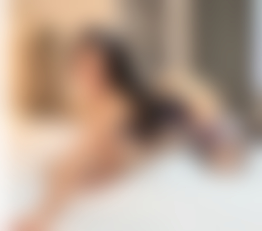 Escorts Cheshire East Wilmslow - Cheshire East - Photos for 💕Sweetie Thai Girl 🍑New Your area 🍯
